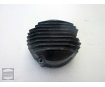 Yamaha FZ600 dynamodeksel / dynamo kap / cover 